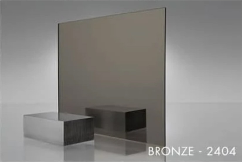2-bronze-2404