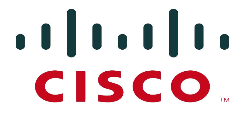 https://ocip.com/wp-content/uploads/Cisco.png