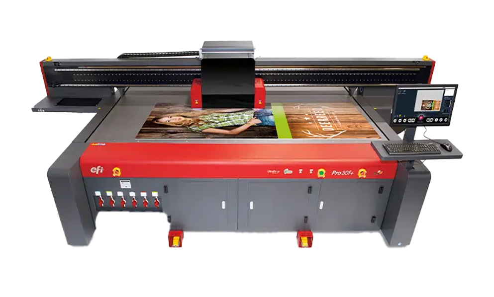 EFI-PRo-30F-Transparent
