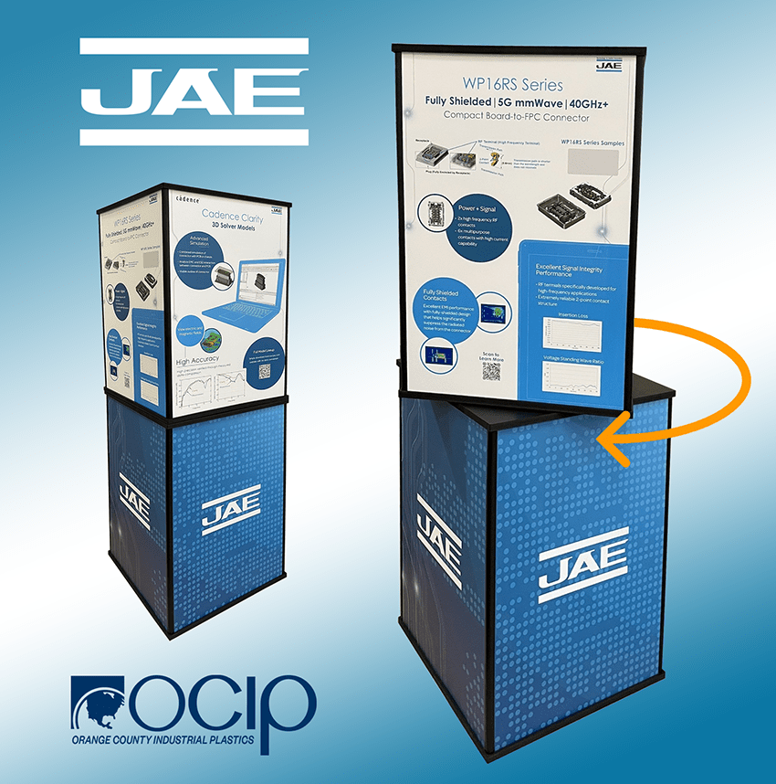 JAE-rotateTower_display-web