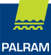 Palram-logo-e1658875659742