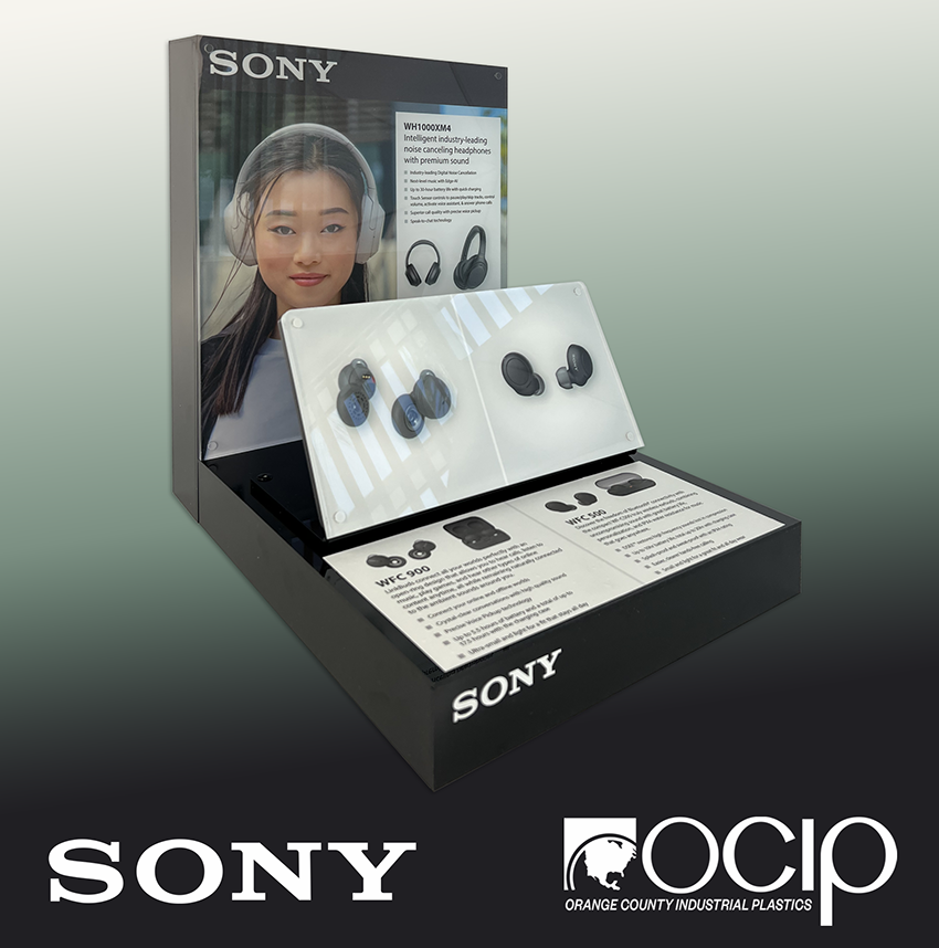SONY_OCIP_display2