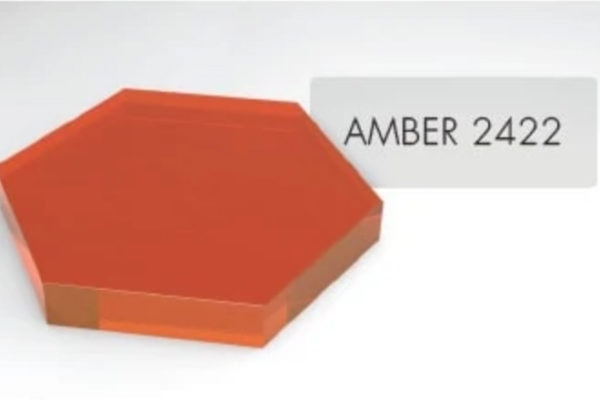 amber-2422-600x400