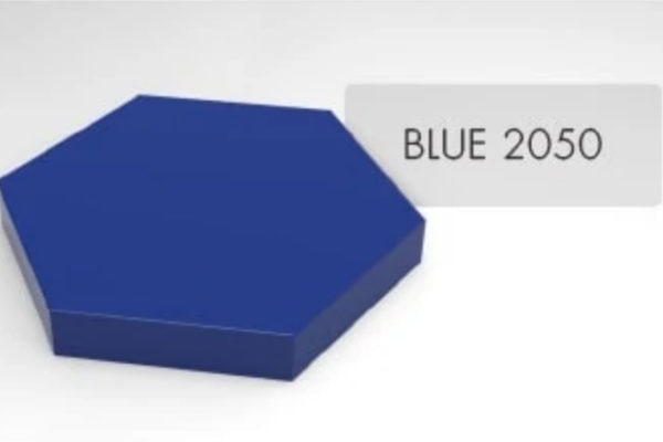 blue-2050-600x400