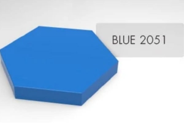 blue-2051-600x400