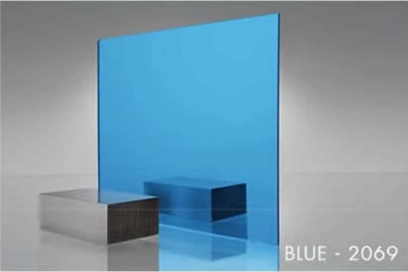 blue-2069