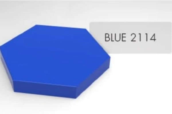 blue-2114-600x400