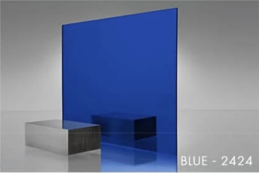 blue-2424