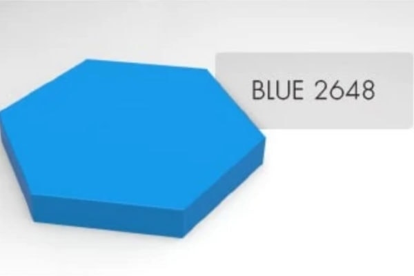 blue-2648-600x400