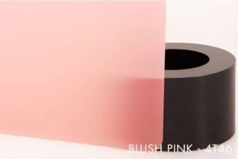 blush-pink4t46