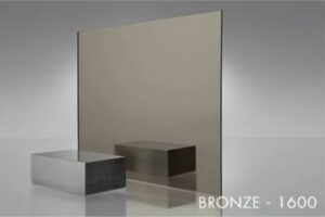 Bronze - 1600