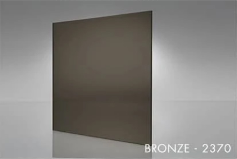 bronze-2370