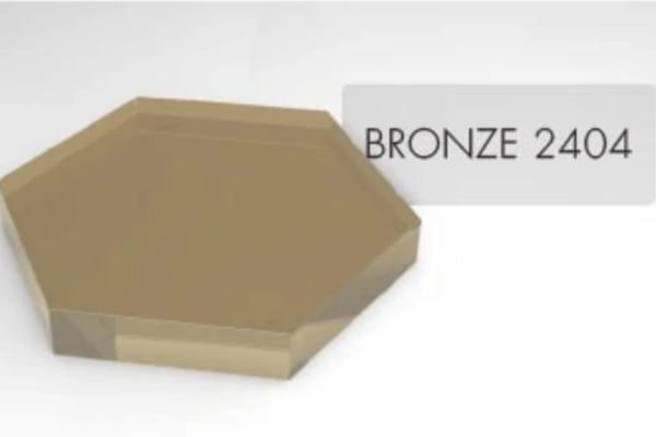 bronze-2404-600x400