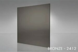 Bronze - 2412