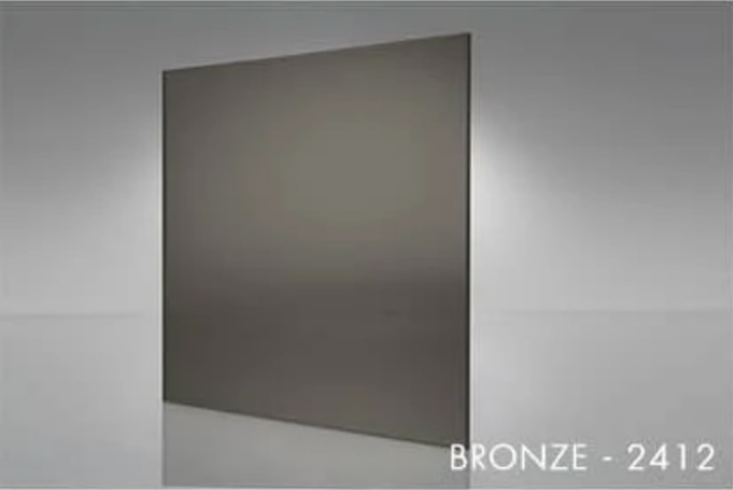 bronze-2412