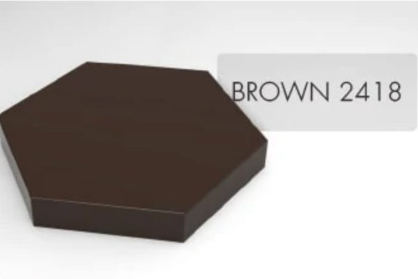 brown-2418-600x400
