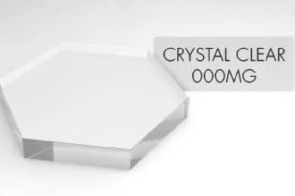 crystal-clear-000mg-600x400