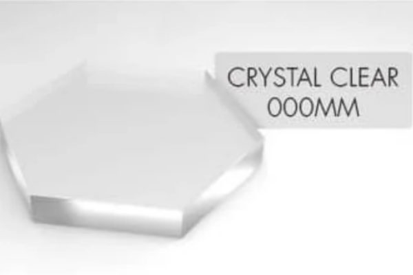 crystal-clear-000mm-600x400