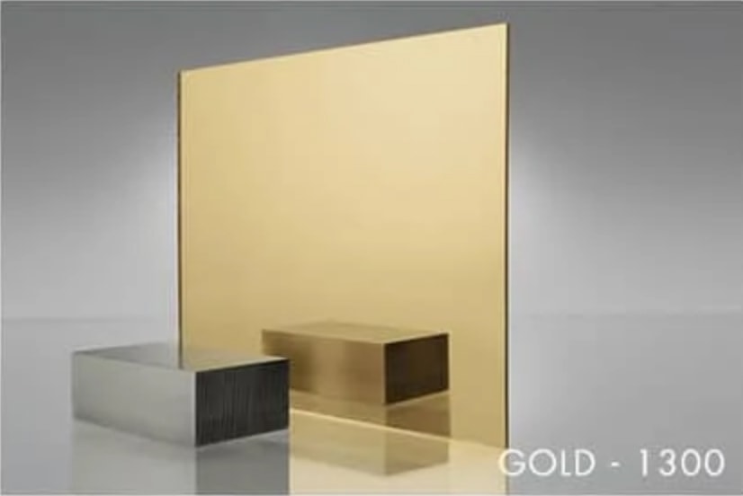 gold-1300