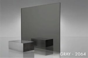 Gray - 2064