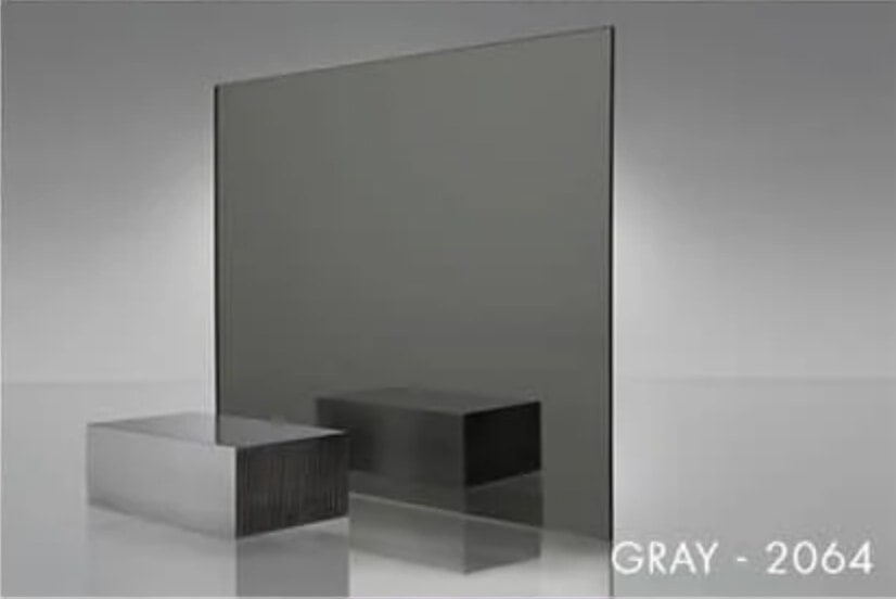 gray-2064