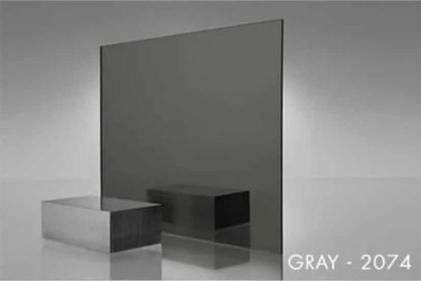 gray-2074