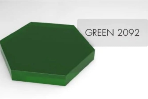 green-2092-600x400