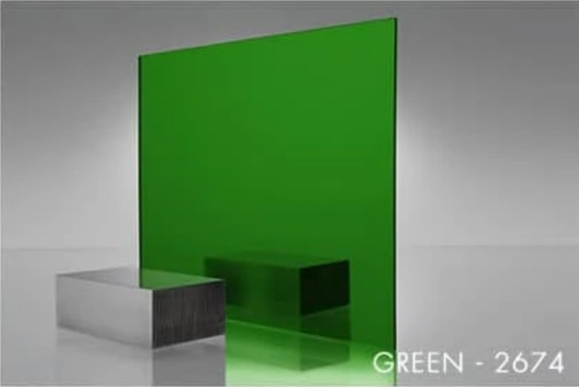 green-2674
