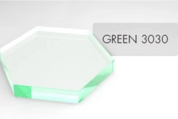 green-3030-600x400