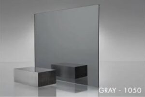 Gray - 1050