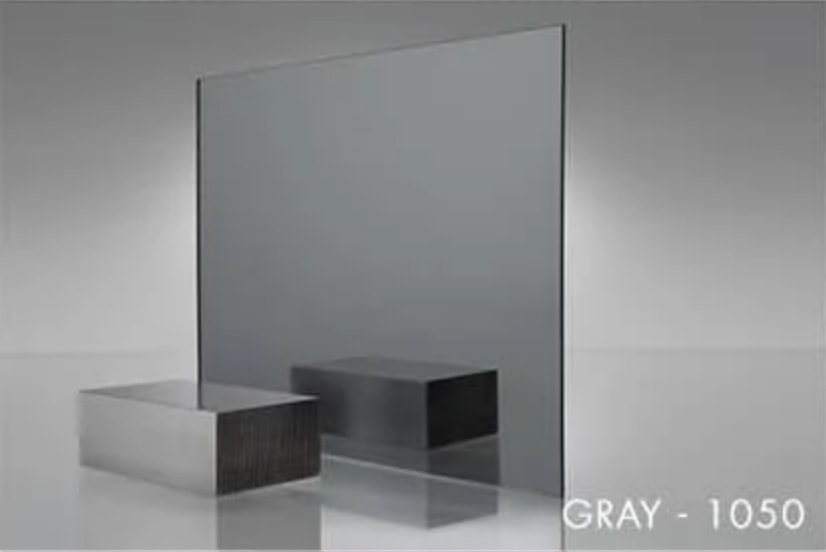 grey-1050