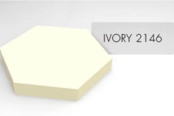 ivory-2146-600x400