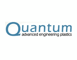 Quantum Advanced Engineering Plastics