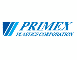 Primex Plastics Corporation