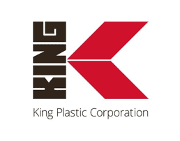 King Plastic Corporation