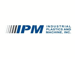 IPM Industrial Plastics and Machine, INC.