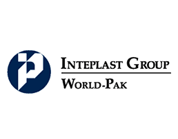 Inteplast Group World-Pak