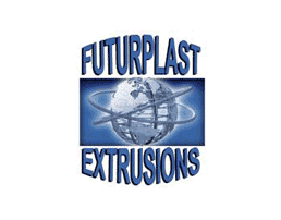 Futureplast Extrusions