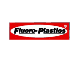 Fluoro Plastics