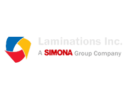 Laminations Inc.