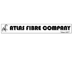 Atlas Fibre Company