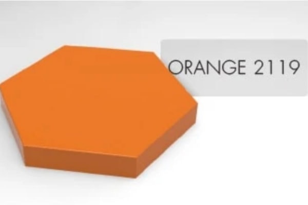 orange-2119-600x400