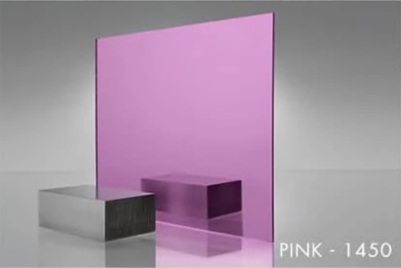 pink-1450