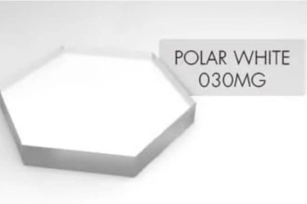 polar-white-030mg-600x400
