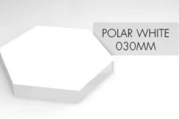 polar-white-030mm-600x400