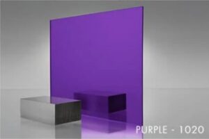 Purple - 1020