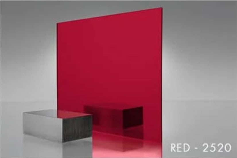 red-25201