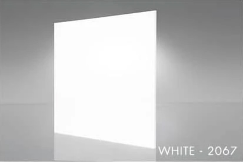white-2067