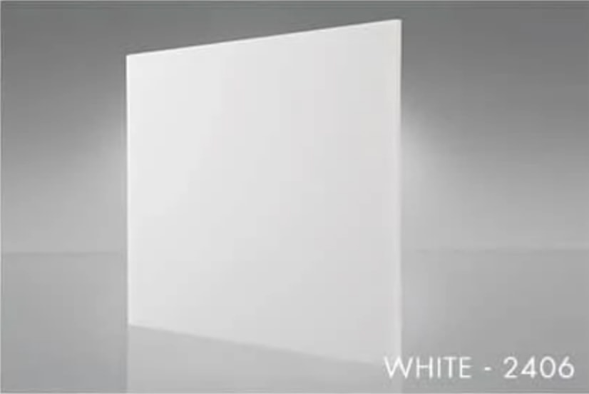 white-2406