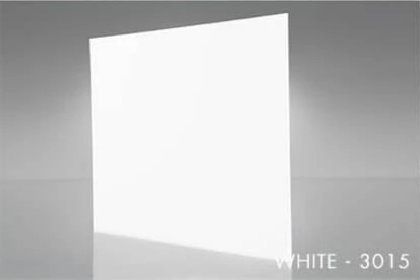 white-3015